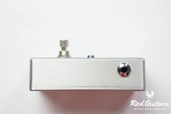 M109S Six Band Graphic EQ